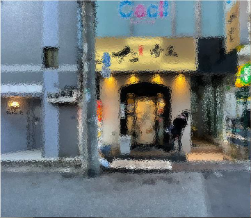 物件画像 3