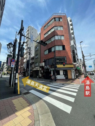 物件画像 2