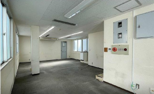 物件画像 1