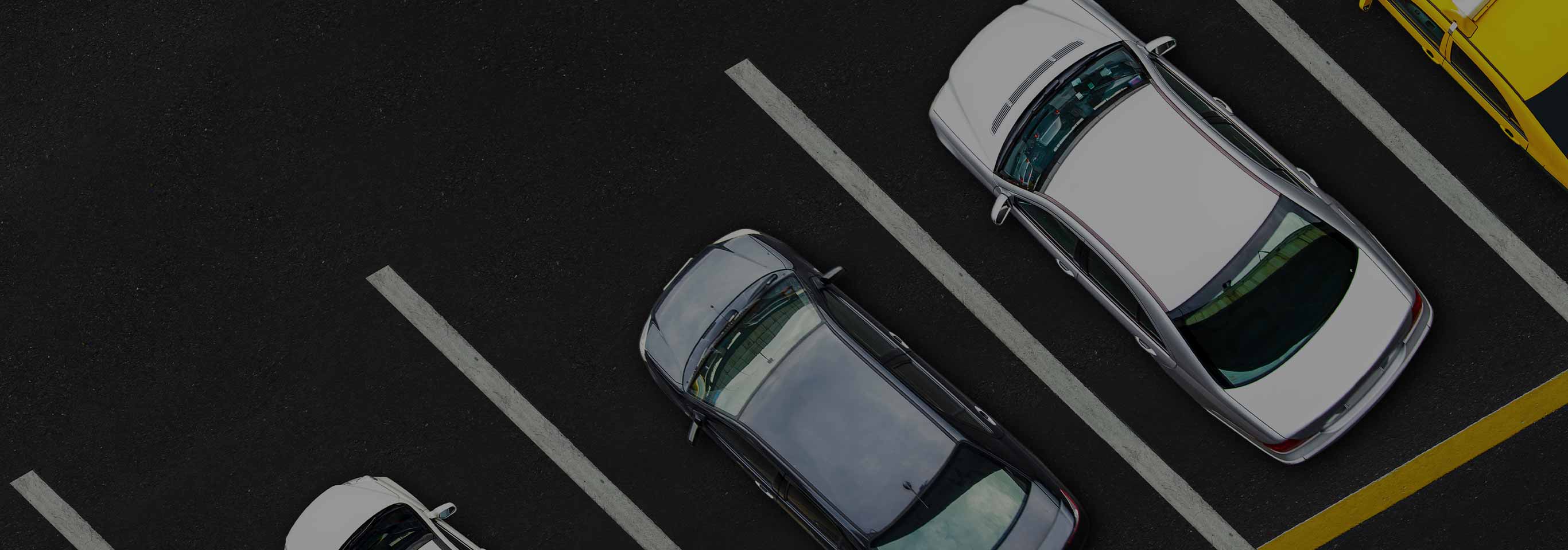 駐車場あり