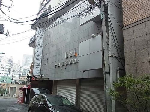 物件画像 2