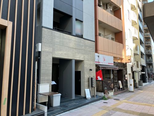 物件画像 7