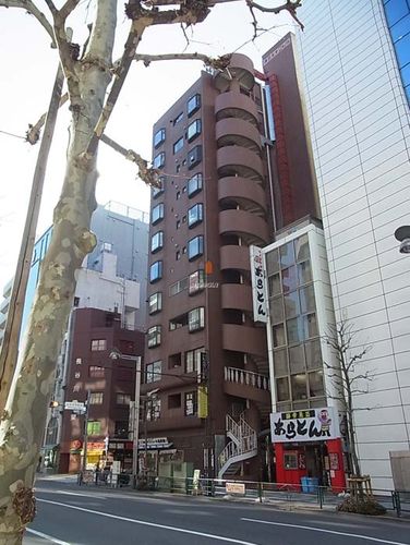 物件画像 3