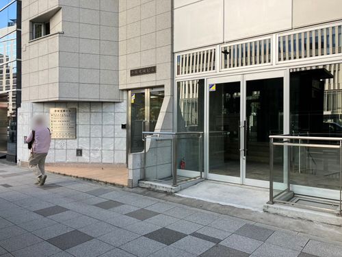 物件画像 5