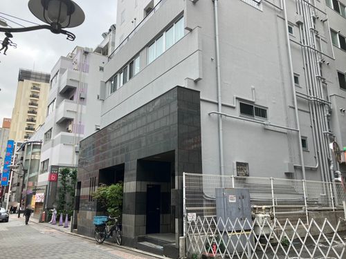 物件画像 5