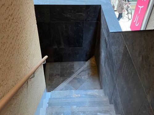物件画像 6