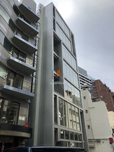 物件画像 6
