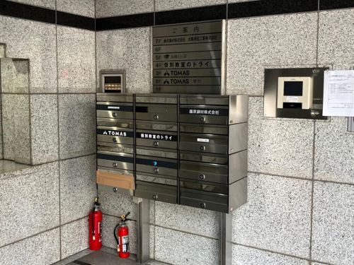 物件画像 5
