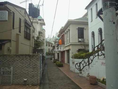 物件画像 6