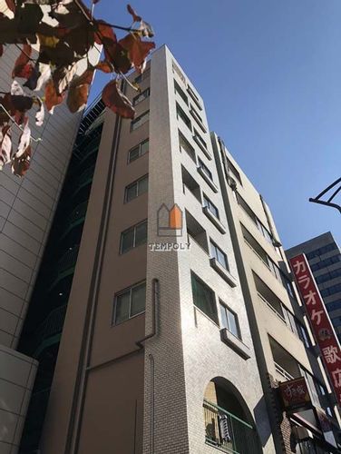 物件画像 5