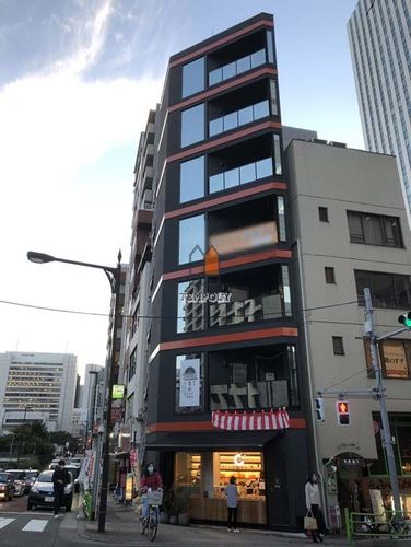 物件画像 5