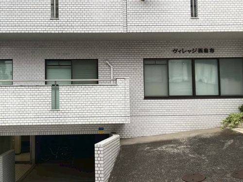 物件画像 2