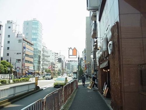 物件画像 5