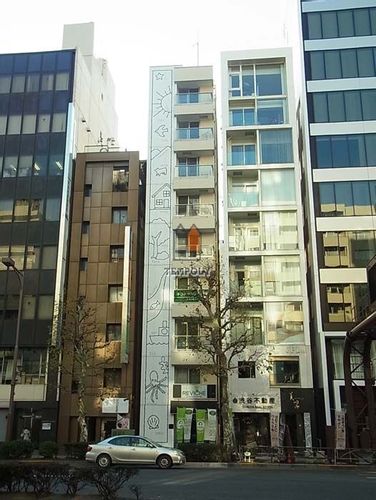 物件画像 2