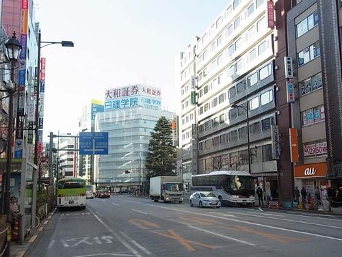 物件画像 4