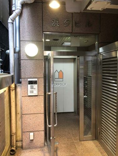 物件画像 3
