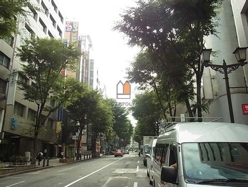 物件画像 1