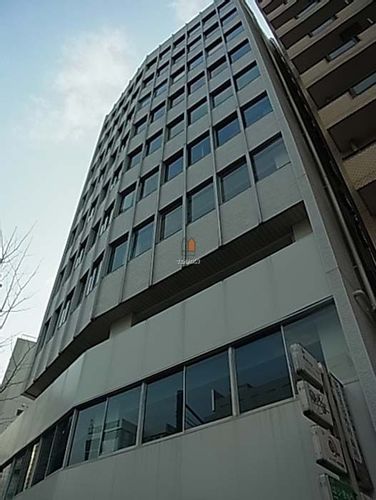 物件画像 3