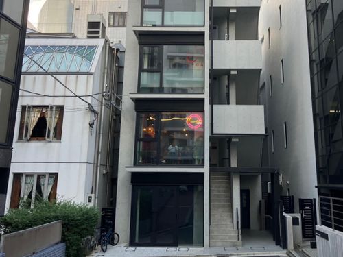 物件画像 2