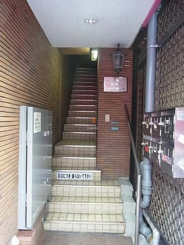 物件画像 2