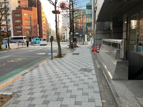 物件画像 6