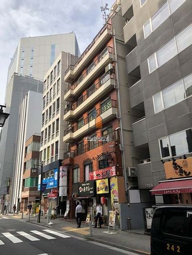 物件画像 3