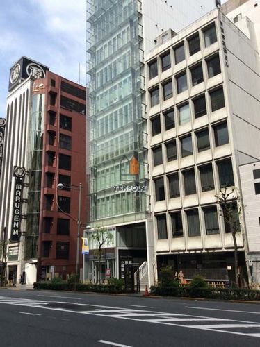 物件画像 2