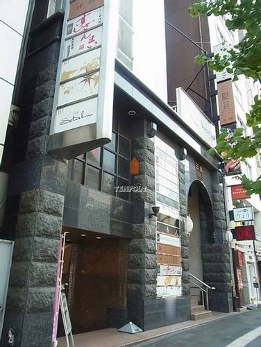 物件画像 2