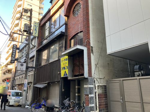 物件画像 2