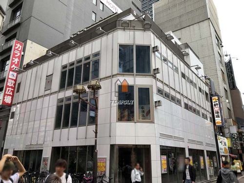 物件画像 1