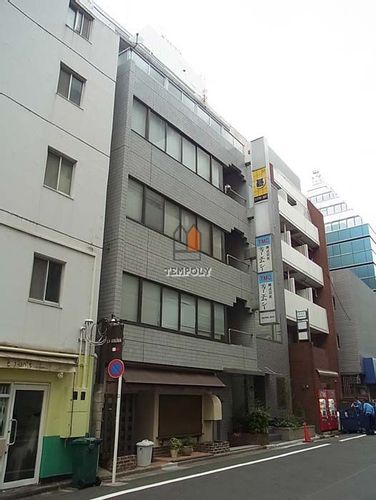 物件画像 1