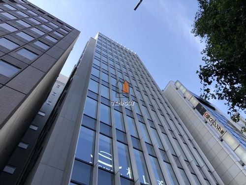 物件画像 5