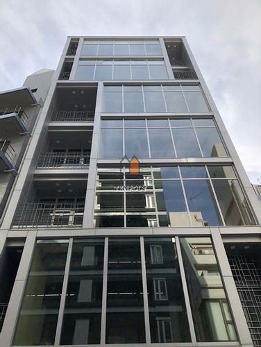 物件画像 4