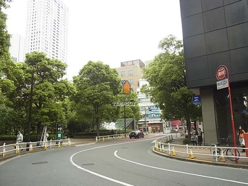 物件画像 6