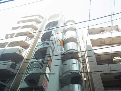 物件画像 5