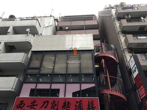 物件画像 9