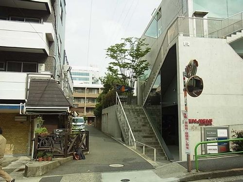 物件画像 5