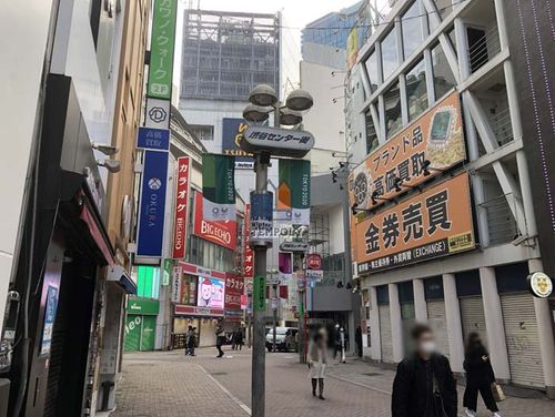 物件画像 5