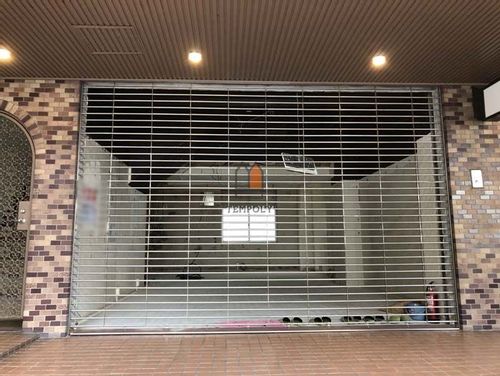 物件画像 7