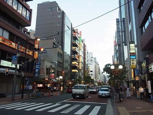 物件画像 2