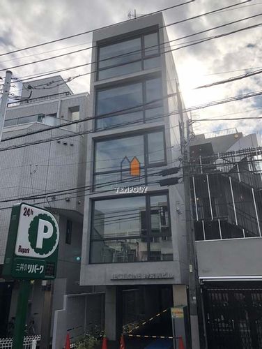 物件画像 2