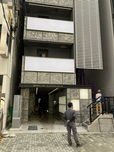 物件画像 2