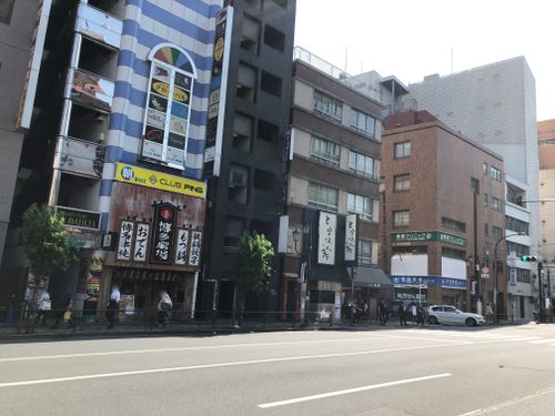 物件画像 5