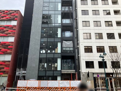 物件画像 3