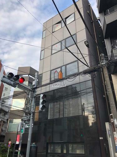 物件画像 5