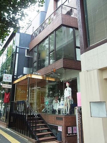 物件画像 2