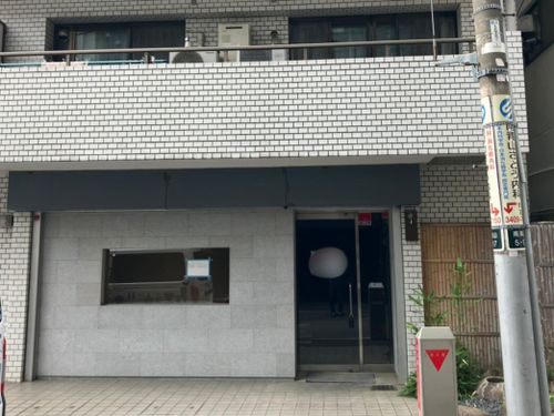 物件画像 3