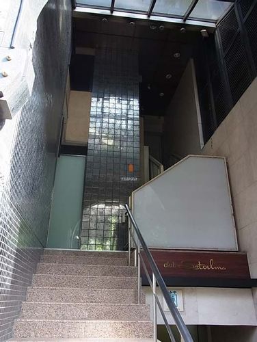 物件画像 7