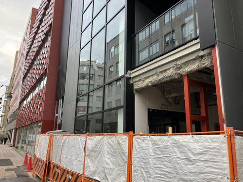 物件画像 2
