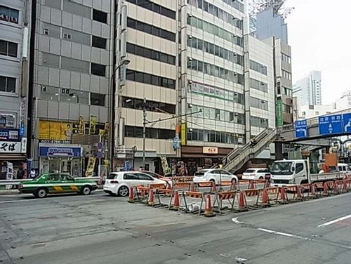 物件画像 5